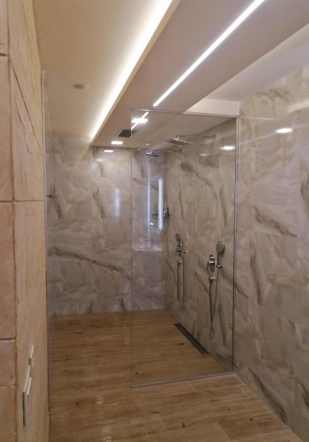 Studio Apartman Gorski Kristal Zlatibor Bagian luar foto